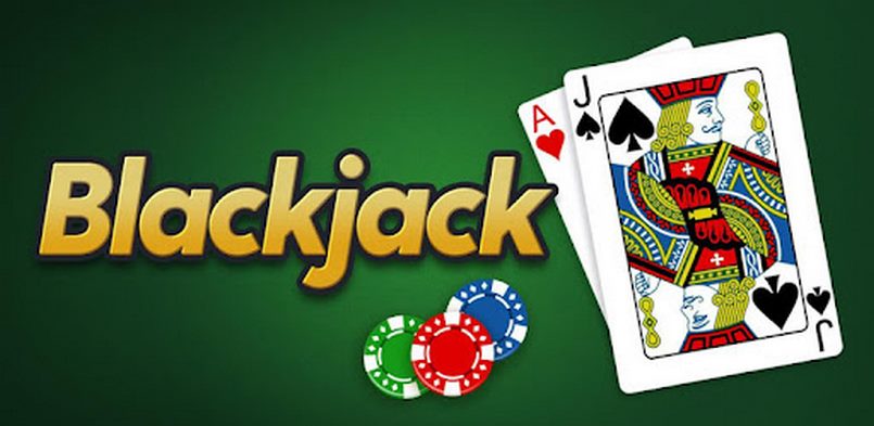 Cách chơi Blackjack tối ưu nhất là gì?