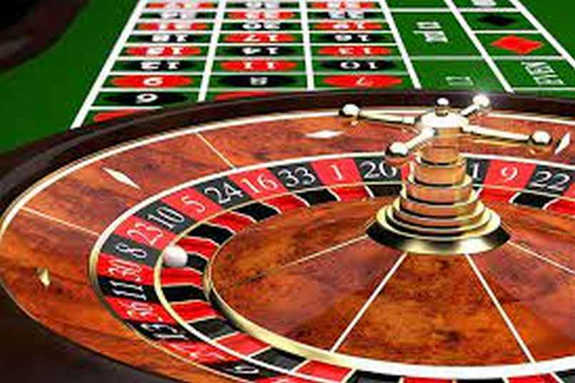 Những cách chơi roulette đơn giản và dễ hiểu cho người chơi
