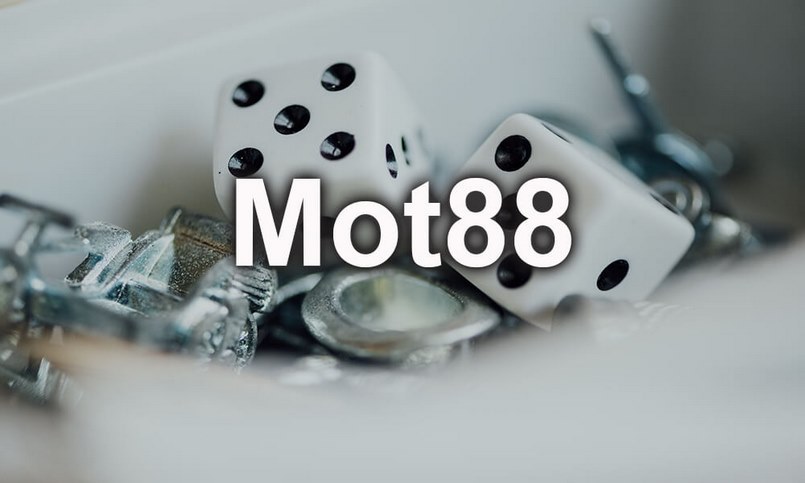 Hướng dẫn tải xuống phần mềm cá cược Mot88